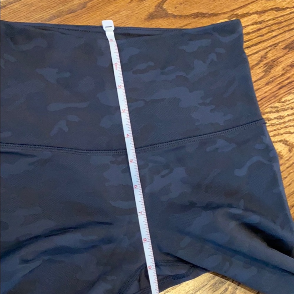 VMMA leggings - Picture 6 of 6